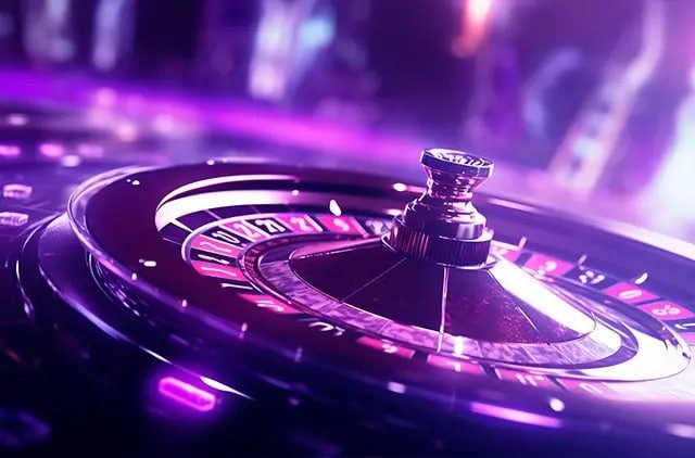 ggpoker আর্কেড গেম শুরু করার ধাপে ধাপে নির্দেশিকা
