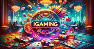 ggpoker গেম সেন্টারের বিভিন্ন গেম বিভাগের পরিচিতি