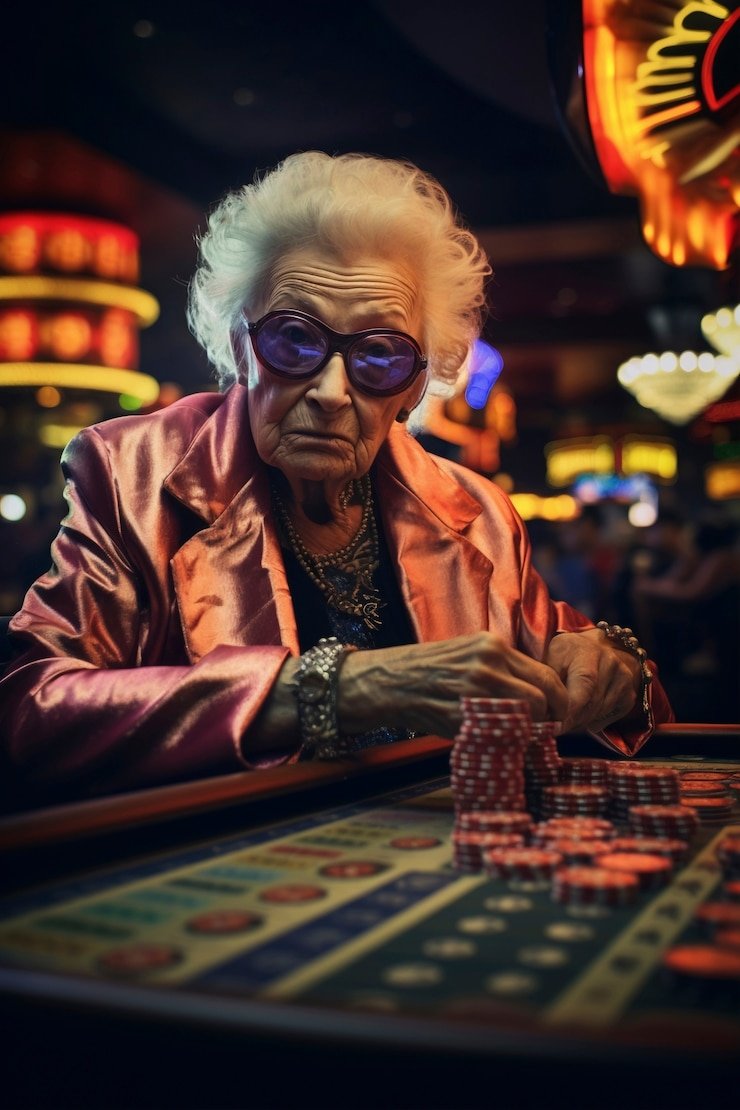 ggpoker স্পোর্টস অডস গাইড বাংলাদেশ