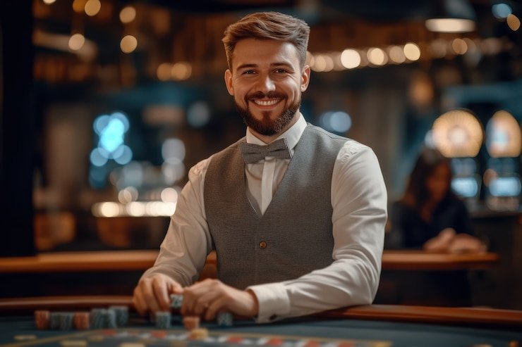 ggpoker ক্যাসিনো আর্কেড গেমের পরিচিতি ও বিভিন্ন ধরন