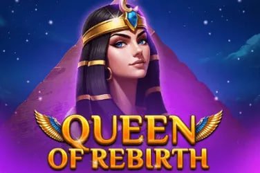 ggpoker-এ ক্রিকেট বেটিং শুরু করার ধাপ