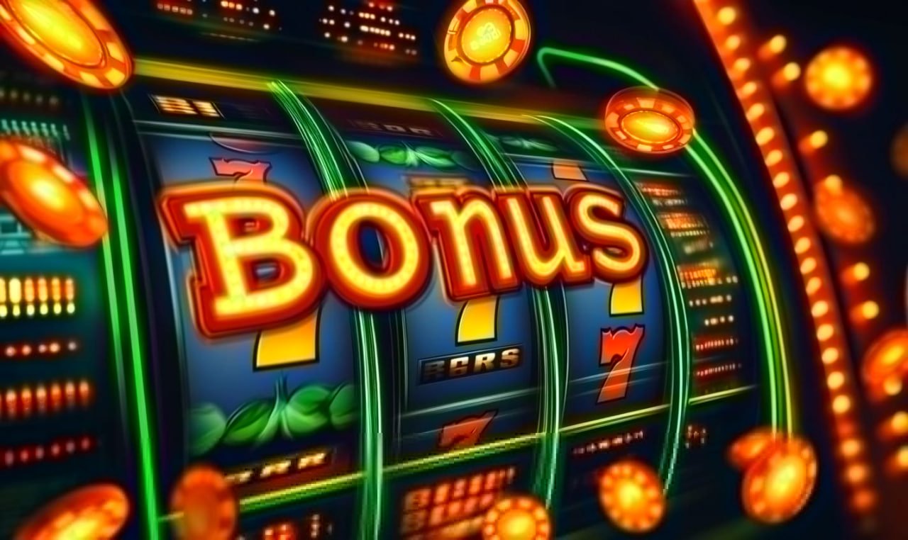 মোবাইলে ggpoker স্পোর্টস অডস পড়ার পদ্ধতি