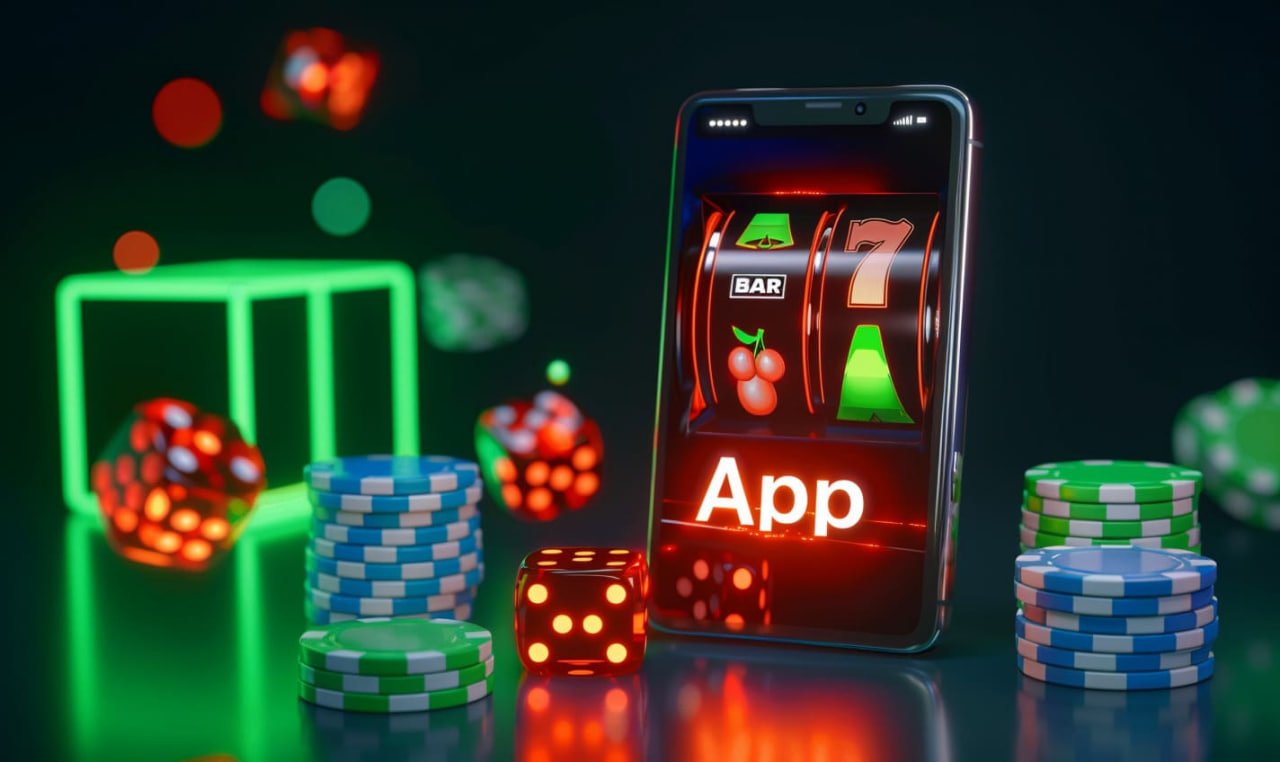 ggpoker ক্রিকেট ম্যাচ গাইড বাংলাদেশ