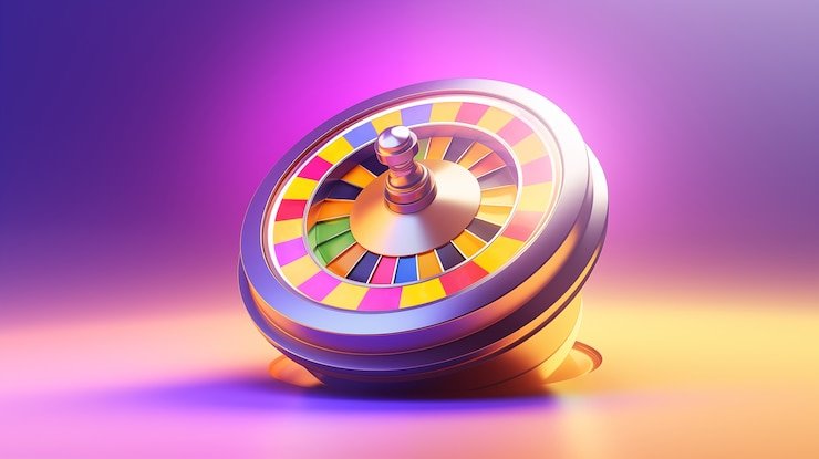 বাংলাদেশের বিভিন্ন শহরে ggpoker ব্যবহারকারীদের দৃশ্য