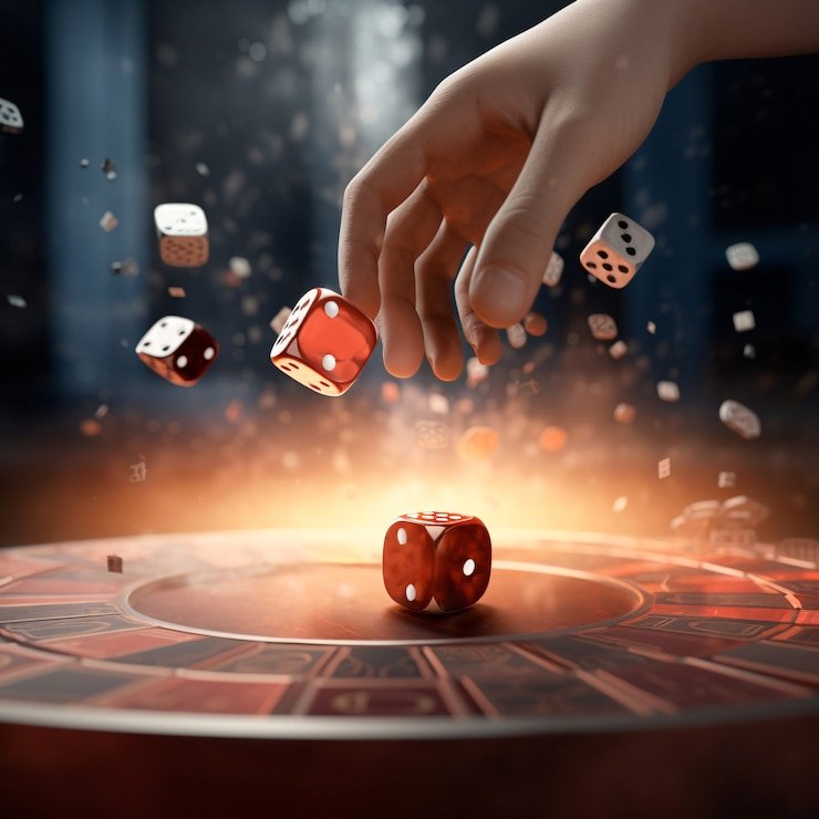 ggpoker বাংলাদেশ গেমিং গাইড হিরো ব্যানার