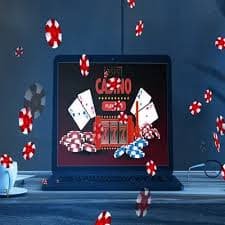 ggpoker ক্যাসিনো আর্কেড গেম গাইড