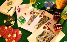ggpoker নিবন্ধন ও শুরু করার ধাপ