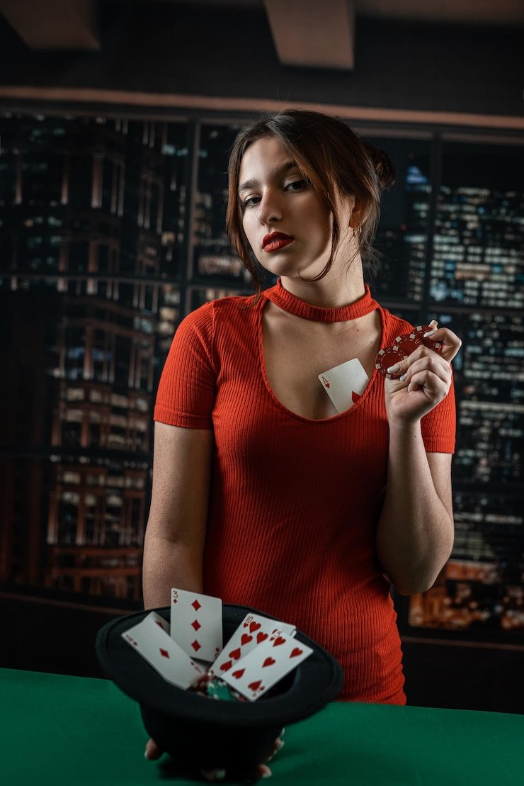 স্পোর্টস অডস গাইড ggpoker বাংলাদেশ পরিচিতি