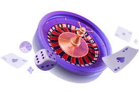 ggpoker গেম সেন্টার বিনোদন হাব