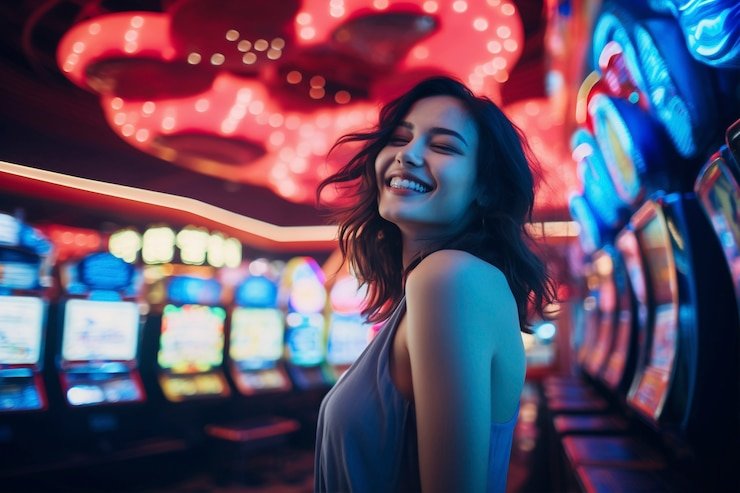 ggpoker হাই লো গেম খেলার ধাপ মোবাইল স্ক্রিন