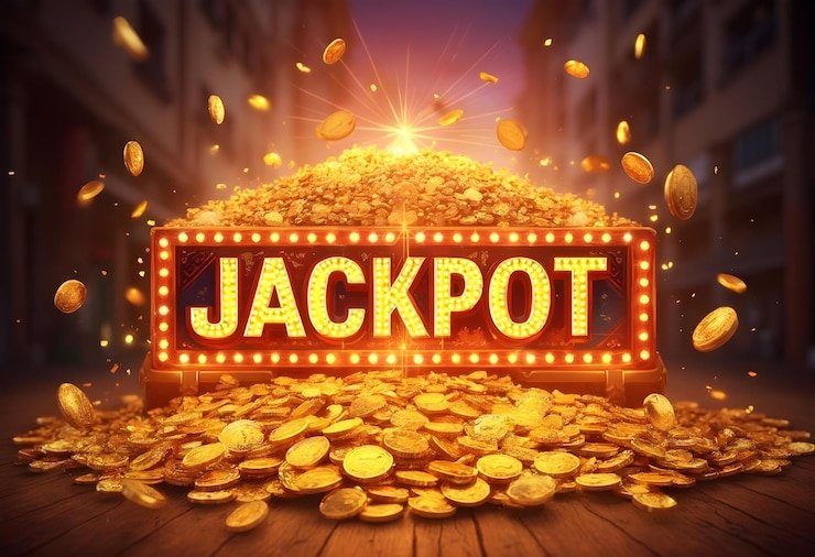 ggpoker হাই লো গেম গাইড পরিচিতি ব্যানার